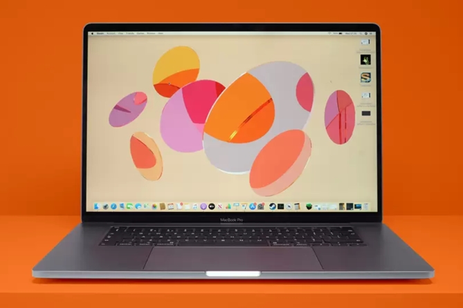 Macbook 16inch sell macbook