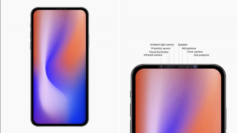 WeChat Screenshot_20191126033619 iphone 12