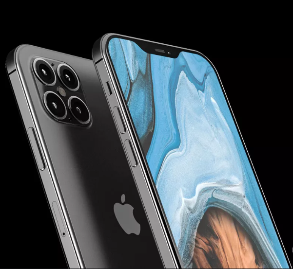 WeChat Screenshot_20191126033717 iphone 12