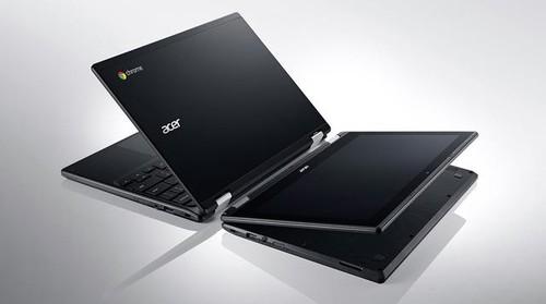 sell Acer Chromebook R11