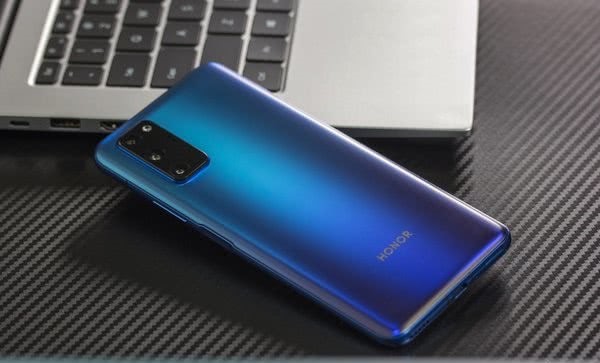 Huawei Honor V 30 Pro