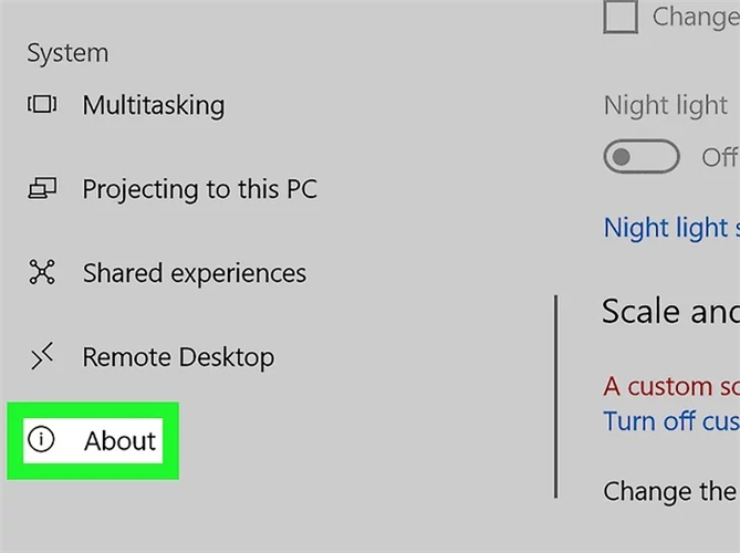 sell my laptop sell my laptop