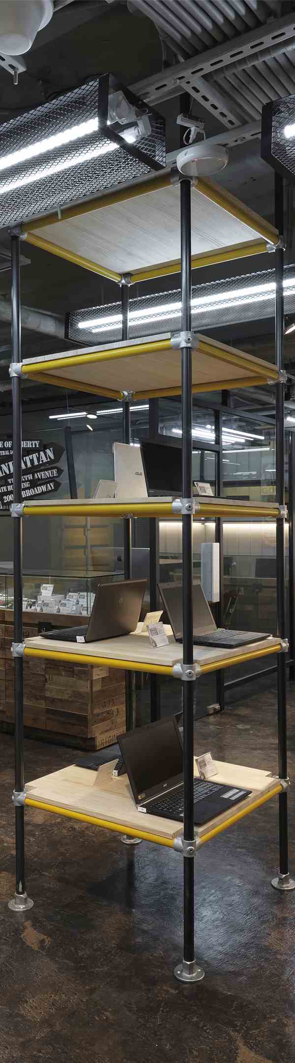 Selling to a Licensed Second-Hand Dealer in NSW: What to Bring and What to Expect
