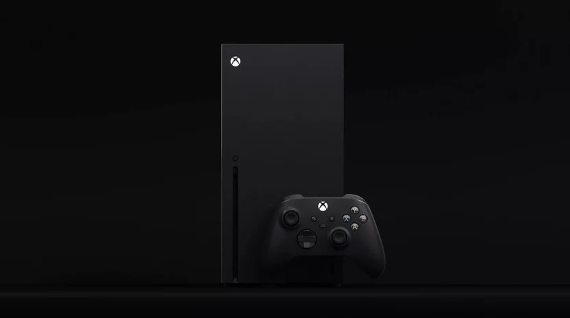 WeChat Screenshot_20191221000029 sell old xbox