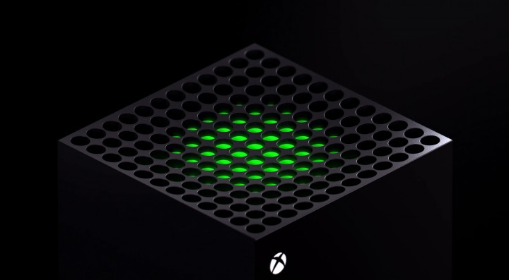 WeChat Screenshot_20191221000054 sell xbox