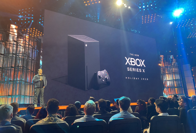 WeChat Screenshot_20191221000446 sell my xbox