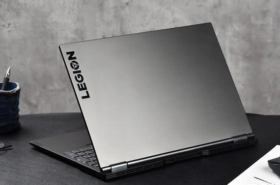 sell used lenovo