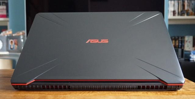 sell old asus laptop