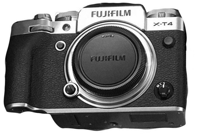 sell dslr dslr