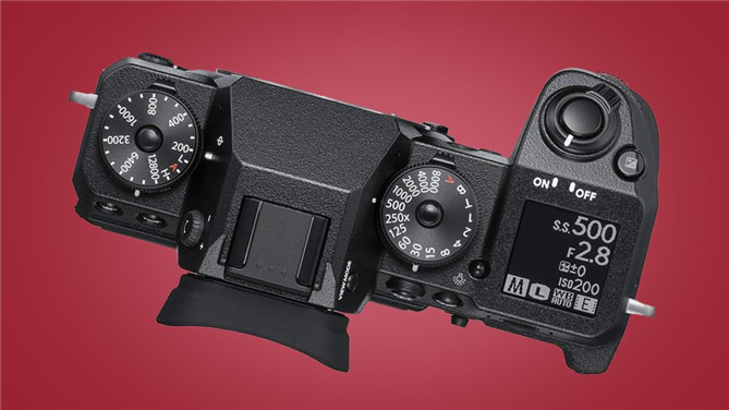 sell old camera old camera