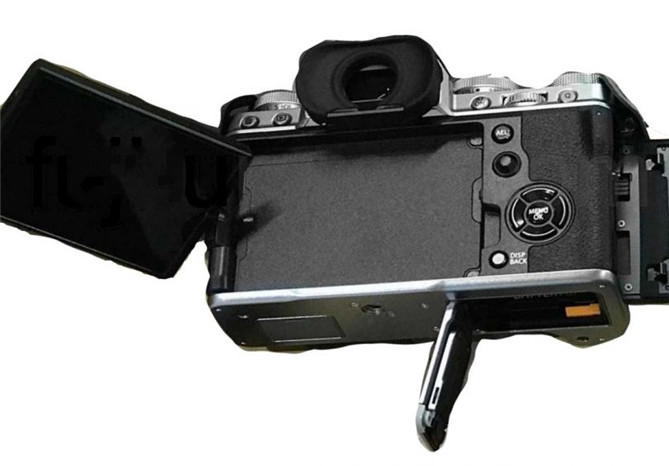 sell used camera used camera