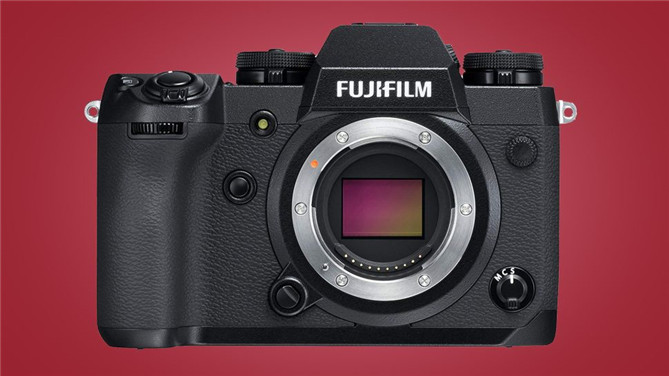 used camera sell used camera
