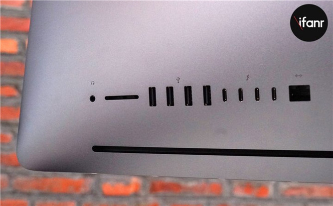 sell my imac sell old imac