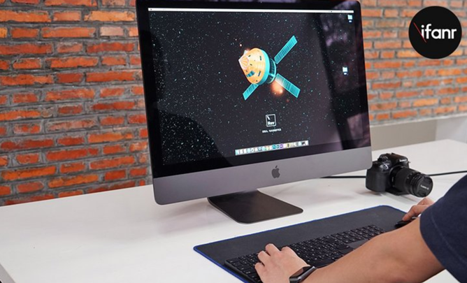 sell my imac sell imac