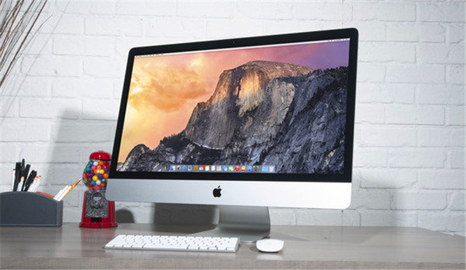 sell imac Sydney