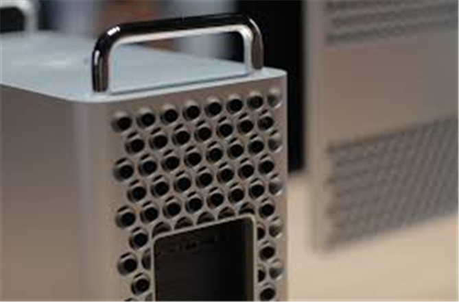 sell my mac pro sell mac pro