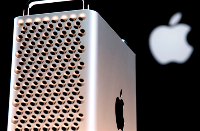 sell my old mac pro sydney