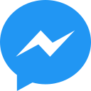 facebook messenger