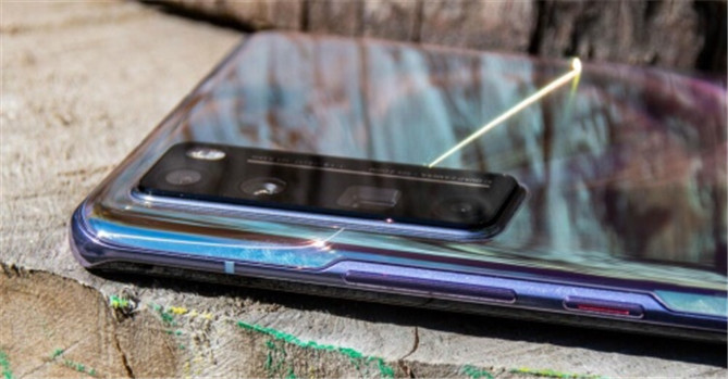 sell android phone sell huawei Sydney