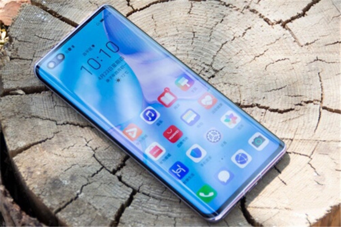 Sell old android phone sell used android phone