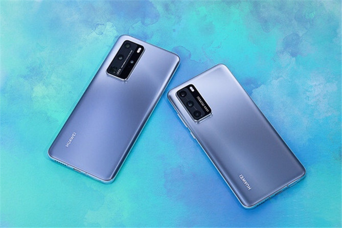 sell old android phone sell used phone