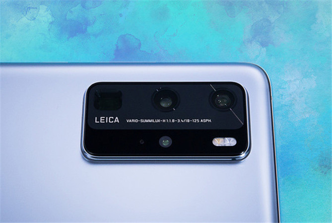 sell huawei Sydney Sell old phone Sydney