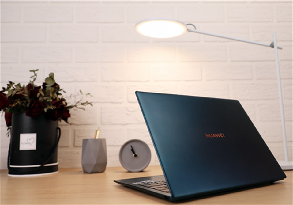 Sell used laptop fast