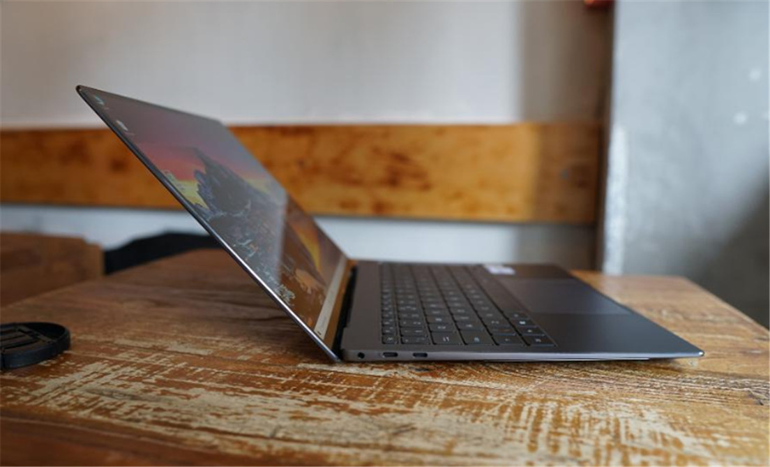 Sell used laptop Sell laptop Sydney