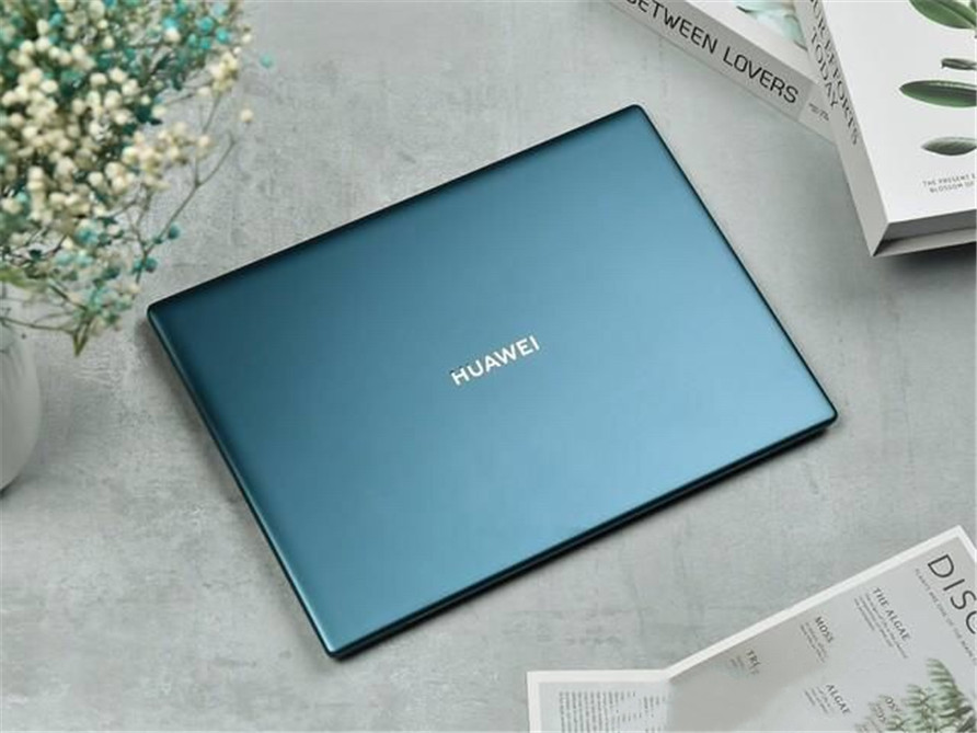 sell old laptop sell old laptop fast