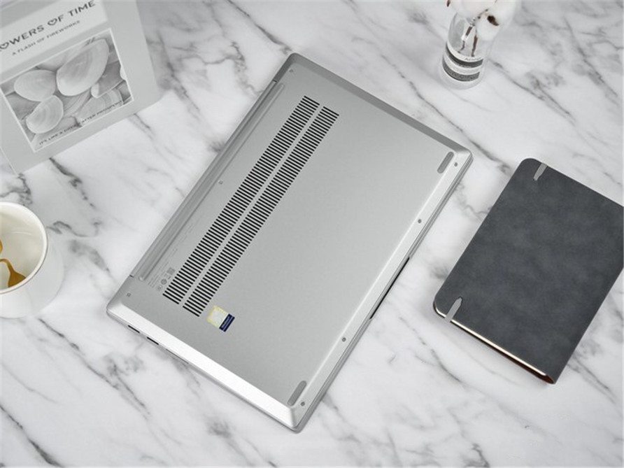 sell laptop fast Sydney Sell laptop Sdyney