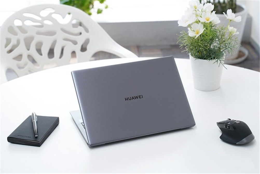 sell my laptop Sydney sell laptop fast Sydney