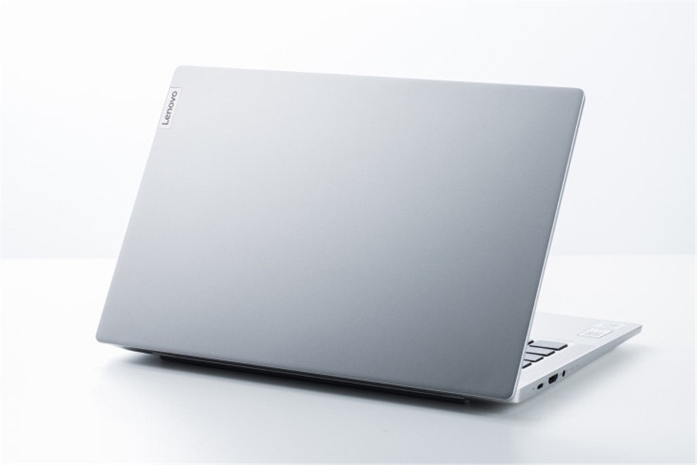 sell laptop sydney Sell my laptop fast