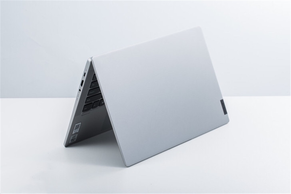 Sell my laptop fast sydney Sell old used laptop