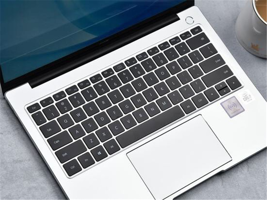 Sell laptop Sydney Sell laptop fast