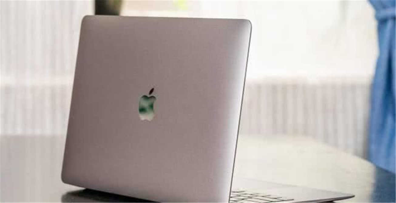 how to trade in my macbook air how to trade in my macbook air