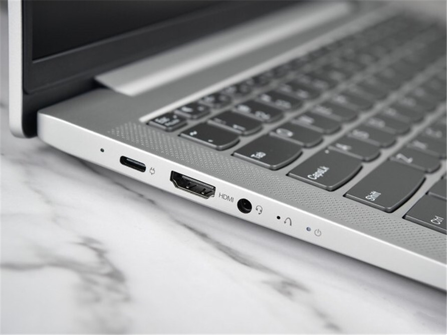 sell used laptop sell my laptop