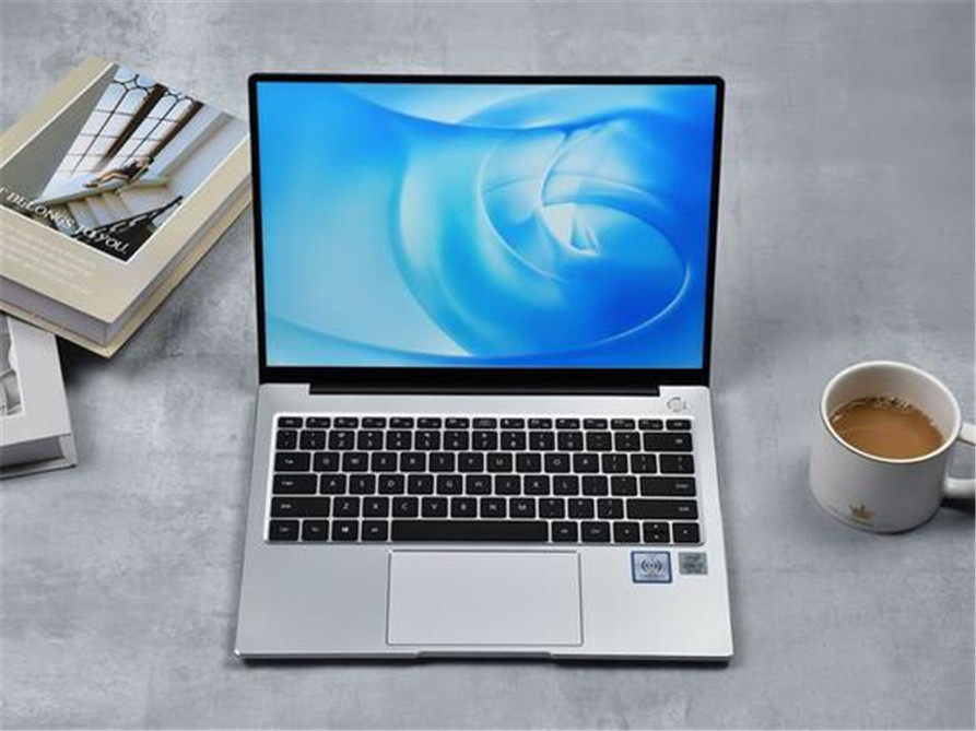 Sell old laptop fast Sydney Sell used laptop fast