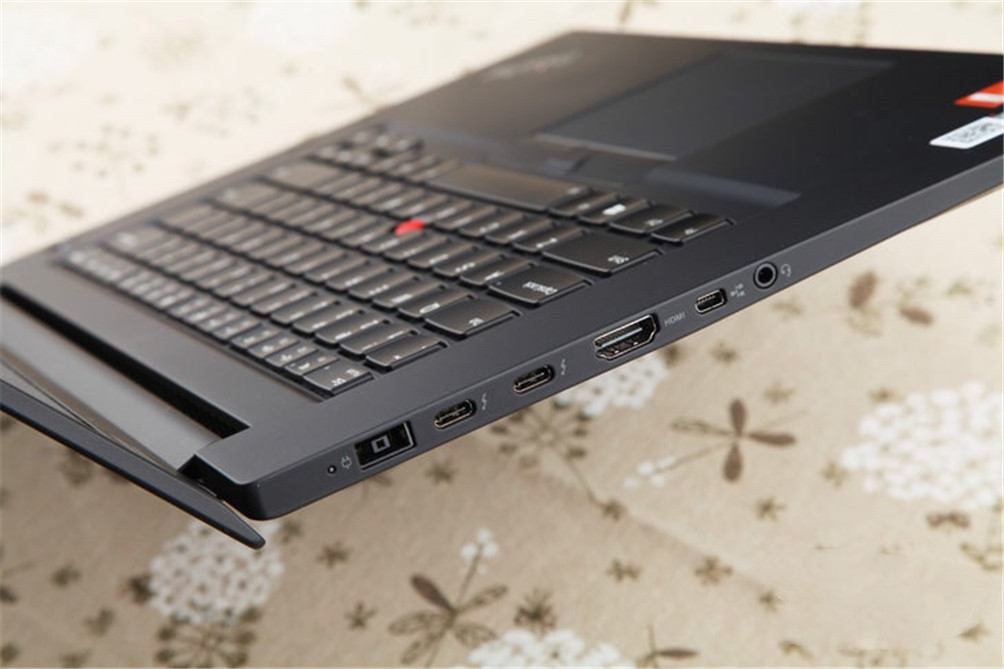 Sell my used laptop Sell used laptop sydney