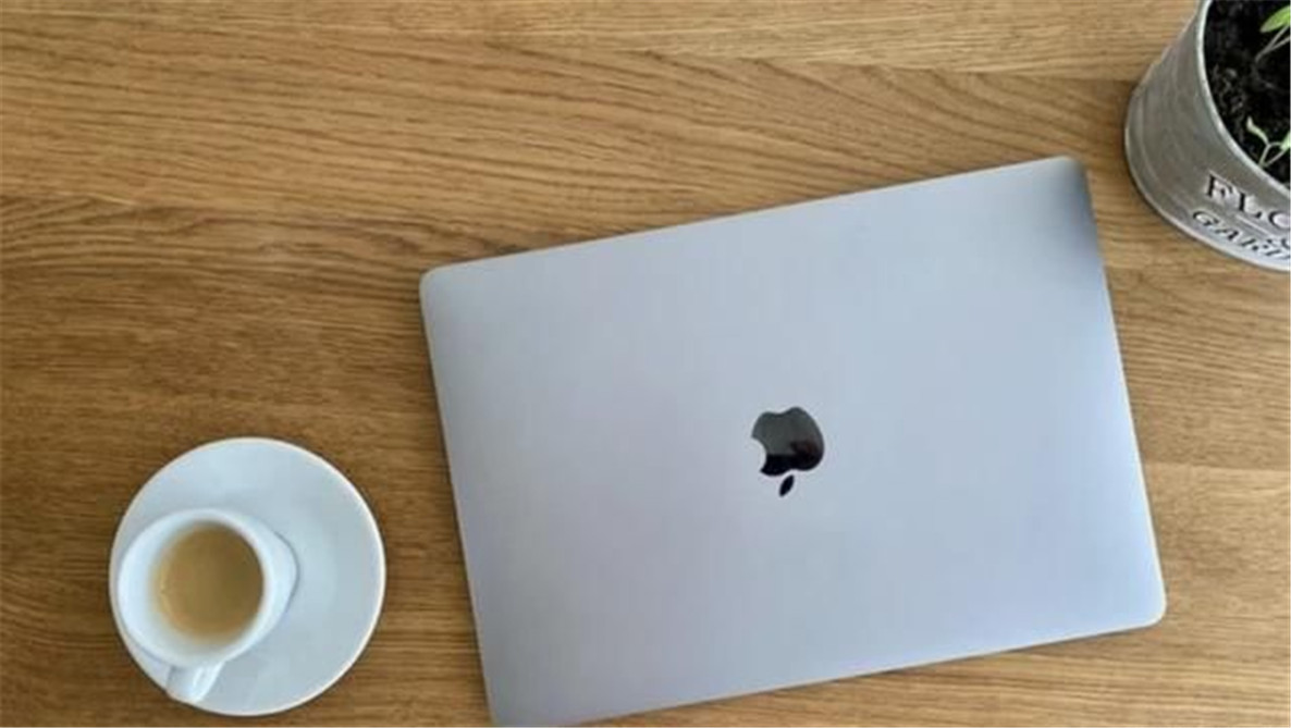 buy used macbook airs buy used macbook airs