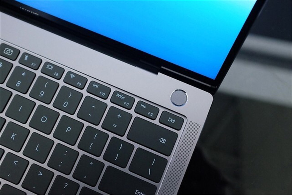 Sell used laptop Sell my used laptop