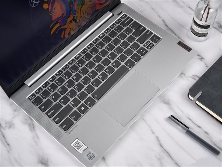 sell old laptop sell my old laptop