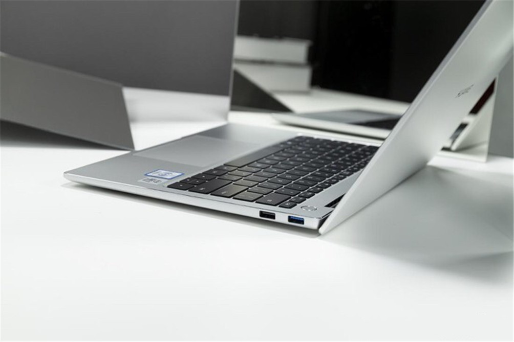 Sell laptop Sydney Sell used laptop