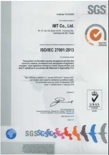 liquidate your stock