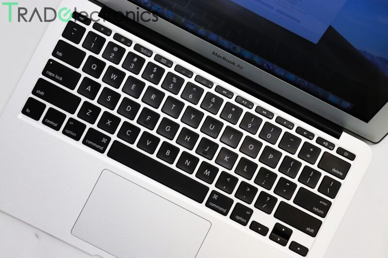 2019 MacBook Pro 15" Trade in Laptop for cash Buy Sell Used Laptop