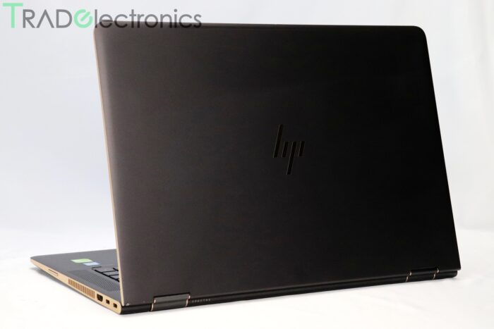 (💎A+)HP SPECTRE X360 +PEN 15.6" 4K Touchscreen i7-8550U 16GB 512GB M2 SSD MX150 - Image 3