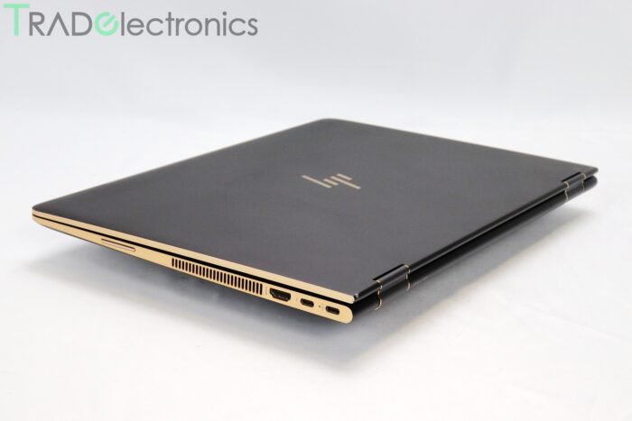 (💎A+)HP SPECTRE X360 +PEN 15.6" 4K Touchscreen i7-8550U 16GB 512GB M2 SSD MX150 - Image 6