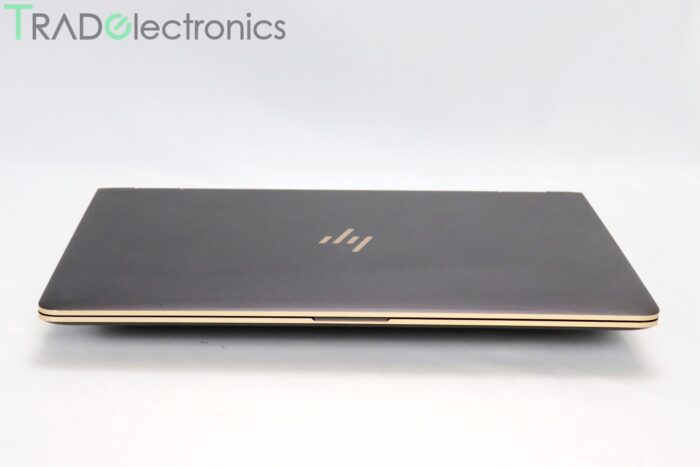 (💎A+)HP SPECTRE X360 +PEN 15.6" 4K Touchscreen i7-8550U 16GB 512GB M2 SSD MX150 - Image 7