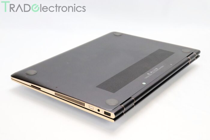 (💎A+)HP SPECTRE X360 +PEN 15.6" 4K Touchscreen i7-8550U 16GB 512GB M2 SSD MX150 - Image 8