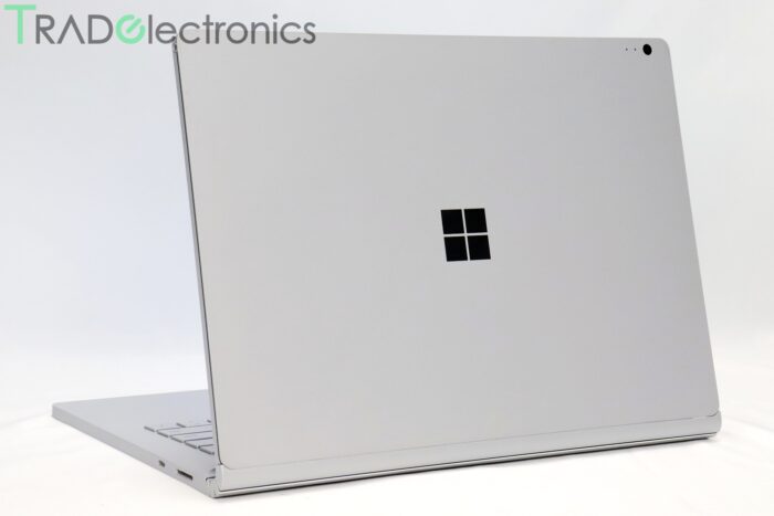 (💎 A+) Microsoft Surface Book 2 13.5" 3K Touchscreen i7-8650U 8GB 256GB SSD - Image 3
