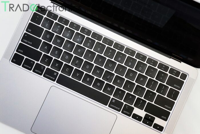 (💎A+)2020 Apple MacBook Air 13" Retina i3 1.1Ghz 8GB 256GB AsNew Wty to2021 - Image 4